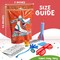 Premade Kids Birthday Party Favor Bags – 10 Pack Pre-Filled Goodie Bags with Fidget Toys & Small Toys, Fun Party Favors for Boys & Girls, Ready-to-Gift Treat Bags for Birthday Parties, Classroom Events & Celebrations